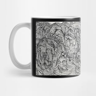 Form or Intention? Mug